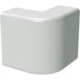 ДКС AEM 15x17 Угол внешний 00403 DKC