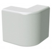 ДКС AEM 15x17 Угол внешний 00403 DKC