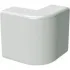 ДКС AEM 25x17 Угол внешний 00404 DKC ДКС AEM 25x17 Угол внешний 00404 DKC