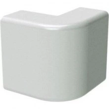 ДКС AEM 40x17 Угол внешний 00406 DKC