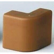 ДКС AEM 40x17 Угол внешний 00406B DKC