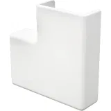 ДКС APM 22x10 Угол плоский 00407 DKC
