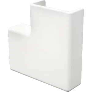 ДКС APM 22x10 Угол плоский 00407 DKC ДКС APM 22x10 Угол плоский 00407 DKC