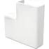 ДКС APM 22x10 Угол плоский 00407 DKC ДКС APM 22x10 Угол плоский 00407 DKC