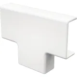 ДКС IM 22x10 Тройник 00525 DKC