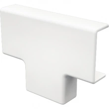 ДКС IM 22x10 Тройник 00525 DKC