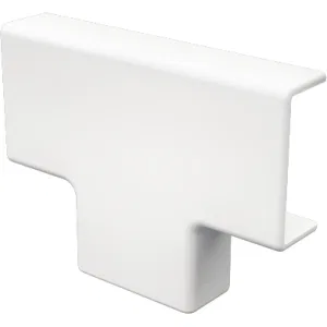 ДКС IM 22x10 Тройник 00525 DKC ДКС IM 22x10 Тройник 00525 DKC