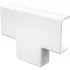 ДКС IM 22x10 Тройник 00525 DKC ДКС IM 22x10 Тройник 00525 DKC