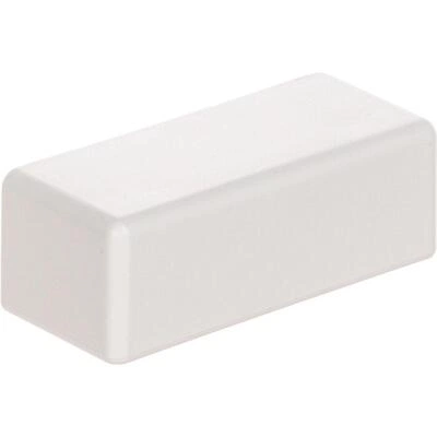 ДКС LM 25x17 Заглушка 00578 DKC