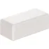ДКС LM 25x17 Заглушка 00578 DKC ДКС LM 25x17 Заглушка 00578 DKC