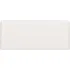 ДКС LM 22x10 Заглушка 00580 DKC ДКС LM 22x10 Заглушка 00580 DKC