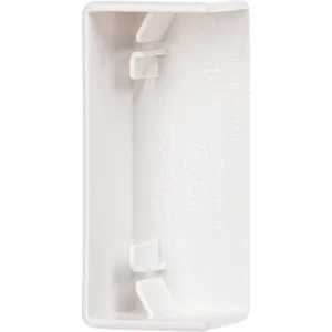 ДКС LM 22x10 Заглушка 00580 DKC ДКС LM 22x10 Заглушка 00580 DKC