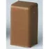 ДКС LM 22x10 Заглушка коричневая 00580B DKC ДКС LM 22x10 Заглушка коричневая 00580B DKC