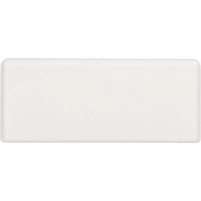 ДКС LM 30x10 Заглушка 00581 DKC ДКС LM 30x10 Заглушка 00581 DKC