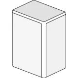 ДКС LM 66x22 Заглушка 00583 DKC