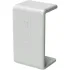 ДКС GM 22x10 Соединение на стык 00594 DKC ДКС GM 22x10 Соединение на стык 00594 DKC