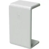 ДКС GM 30x10 Соединение на стык 00595 DKC