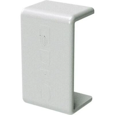 ДКС GM 30x10 Соединение на стык 00595 DKC