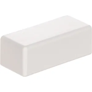 ДКС LM 50x20 Заглушка 00651 DKC ДКС LM 50x20 Заглушка 00651 DKC