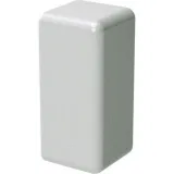 ДКС LM 50x20 Заглушка(розница, 2 шт в пакете) 00651R DKC
