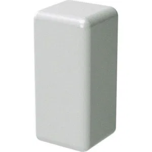 ДКС LM 50x20 Заглушка(розница, 2 шт в пакете) 00651R DKC ДКС LM 50x20 Заглушка(розница, 2 шт в пакете) 00651R DKC