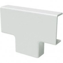 ДКС IM 50x20 Тройник(розница, 2 шт в пакете) 00652R DKC
