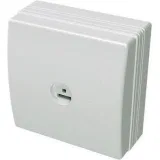 ДКС SDMN Коробка распределительная(розница, 2 шт в пакете) 00677R DKC