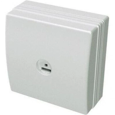 ДКС SDMN Коробка распределительная(розница, 2 шт в пакете) 00677R DKC