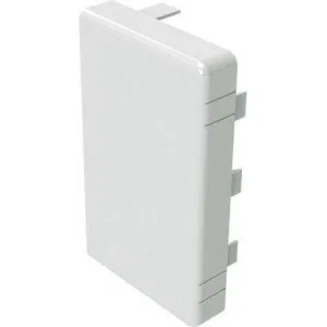 ДКС LAN 25x30 Заглушка 00867 DKC ДКС LAN 25x30 Заглушка 00867 DKC