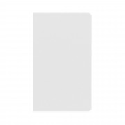 ДКС LAN 100x60 Заглушка 00874 DKC