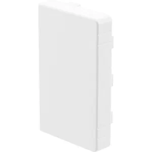 ДКС LAN 100x60 Заглушка 00874 DKC ДКС LAN 100x60 Заглушка 00874 DKC
