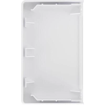 ДКС LAN 100x60 Заглушка 00874 DKC ДКС LAN 100x60 Заглушка 00874 DKC
