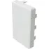 ДКС LAN 150x80 Заглушка 00880 DKC ДКС LAN 150x80 Заглушка 00880 DKC