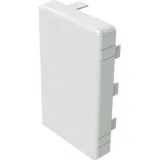 ДКС LAN 200x60 Заглушка 00881 DKC