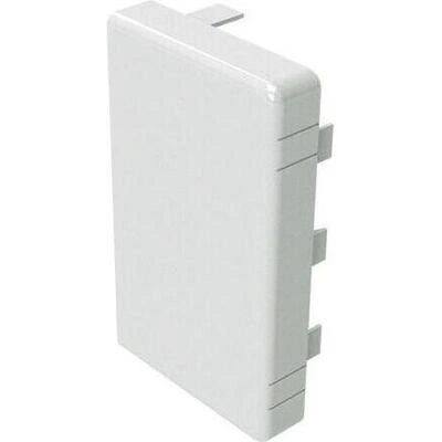 ДКС LAN 200x60 Заглушка 00881 DKC ДКС LAN 200x60 Заглушка 00881 DKC
