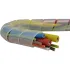 ДКС Жгут витой, SPIRALITE P2, прозрачный 00962RL DKC ДКС Жгут витой, SPIRALITE P2, прозрачный 00962RL DKC