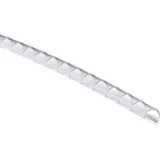 ДКС Жгут витой, SPIRALITE P4, прозрачный 00964RL DKC