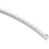 ДКС Жгут витой, SPIRALITE PA2, белый 00982RL DKC ДКС Жгут витой, SPIRALITE PA2, белый 00982RL DKC