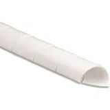 ДКС Жгут витой, SPIRALITE PA4 00984 DKC