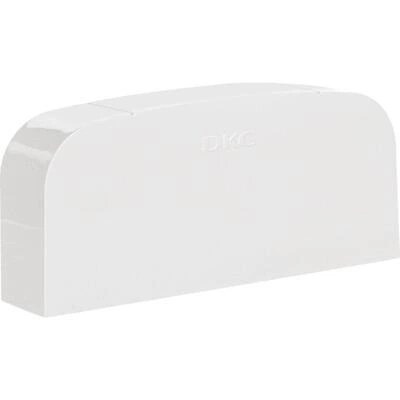 ДКС Заглушка 110х50 мм(розница, 1 шт в пакете) 01005R DKC ДКС Заглушка 110х50 мм(розница, 1 шт в пакете) 01005R DKC