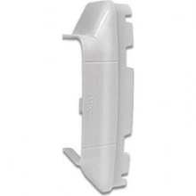 ДКС Переходник 140-110х50 мм 01010G DKC