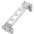 ДКС Стяжка кабеля для короба TR1-N 40-80 01022 DKC ДКС Стяжка кабеля для короба TR1-N 40-80 01022 DKC