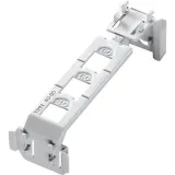 ДКС Стяжка кабеля для короба TR1-EN 40-80 01024 DKC