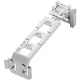 ДКС Стяжка кабеля для короба TR1-EN 100-150 01025 DKC