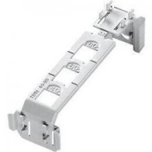 ДКС Стяжка кабеля для короба TR1-EN 100-150 01025 DKC