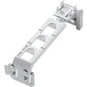 ДКС Стяжка кабеля для короба TR1-EN 100-150 01025 DKC ДКС Стяжка кабеля для короба TR1-EN 100-150 01025 DKC