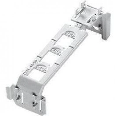 ДКС Стяжка кабеля для короба TR1-EN 100-150 01025 DKC ДКС Стяжка кабеля для короба TR1-EN 100-150 01025 DKC