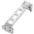 ДКС Стяжка кабеля для короба TR1-EN 100-150 01025 DKC ДКС Стяжка кабеля для короба TR1-EN 100-150 01025 DKC