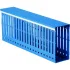 ДКС Короб перфорированный, синий RL6 40x60 01284RL DKC ДКС Короб перфорированный, синий RL6 40x60 01284RL DKC