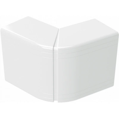 ДКС NEAV 40x40 Угол внешний изменяемый (70-120°) DKC 01706 ДКС NEAV 40x40 Угол внешний изменяемый (70-120°) DKC 01706